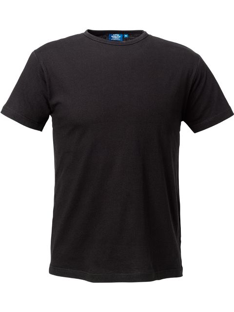 SW T-shirt Delray
